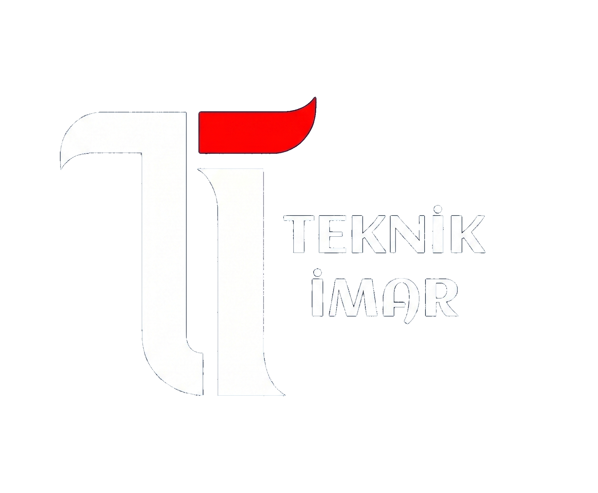 Teknik İmar Logo